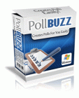 Poll Buzz