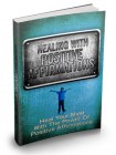 Positive Affirmation Healing