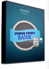 Power Point Bank
