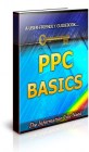 PPC Basics