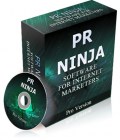 PR Ninja