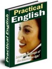 Practical Exercises In English