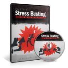 Practical Stress Busting Videos