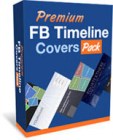 Premium FB Timeline Covers Pack