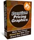Premium Pricing Graphics V2