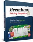 Premium Pricing Graphics V3