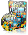 Product Production Factory