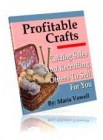 Profitable Crafts Vol 4