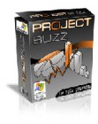 Project Buzz
