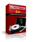 Protector Buzz