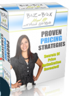 Proven Pricing Strategies