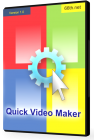 Quick Video Maker