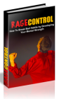 Rage Control Freedom