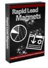 Rapid Lead Magnets