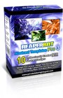 REAPERBOT Abstract Templates Pro 3