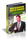 Recession Reckoning