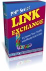 Reciprocal Link Exchange