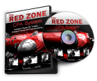Red Zone CPA System
