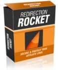 Redirection Rocket