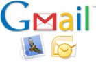 Replace Your Email Client With Gmail