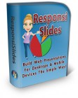 ResponsiSlides Software