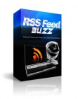 RSS Feed Buzz