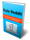 Rule Reddit