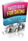 Safety Rules for Dating