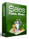 Sales Funnel Money
