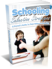 Schooling Selection Strategies