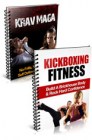 Self-Defense & Kickboxing Fitness For Women