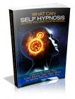 Self Hypnosis For You And Your Business