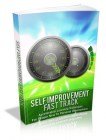 Self Improvement Fast Track