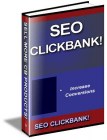 SEO Clickbank