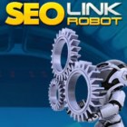 Seo Link Bot
