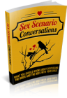 Sex Scenario