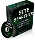 Site Searcher