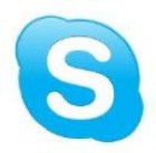 Skype Room Dominator