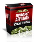 Smart Affiliate Course