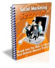 Social Marketing Secrets