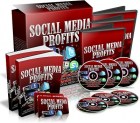 Social Media Profits