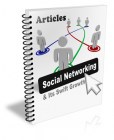 Social Networking and Its Swift Growth