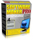 Software Maker Pro