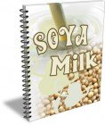 Soya Milk