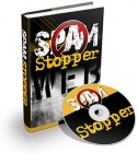 Spam Stopper Audio