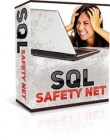 SQL Safety Net