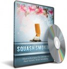 Squash Smoking