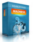 Squeeze Page Madness