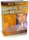 Squeezing Your List For More Profits