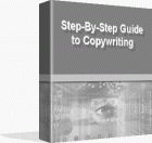Step By Step Guide to Copywriting 2
